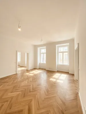 5-Zimmer-Wohnung kaufen in Wien – 161,63 m², € 1.395.000 – Bild 6 von 35