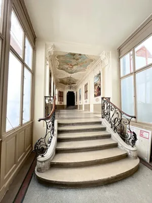 5-Zimmer-Wohnung kaufen in Wien – 161,63 m², € 1.395.000 – Bild 33 von 35
