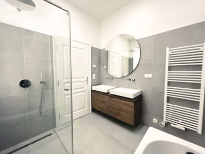 5-Zimmer-Wohnung kaufen in Wien – 161,63 m², € 1.395.000 – Bild 20 von 35