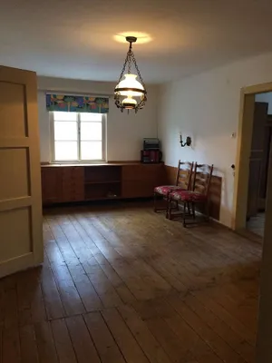 6-Zimmer-Wohnung mieten in Waidhofen an der Thaya – 162 m², € 950 – Bild 8 von 18
