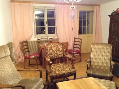 6-Zimmer-Wohnung mieten in Waidhofen an der Thaya – 162 m², € 950 – Bild 11 von 18