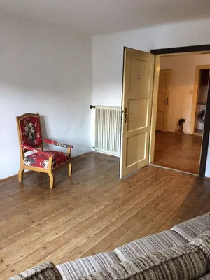 6-Zimmer-Wohnung mieten in Waidhofen an der Thaya – 162 m², € 950 – Bild 9 von 18