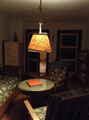 6-Zimmer-Wohnung mieten in Waidhofen an der Thaya – 162 m², € 950 – Bild 16 von 18