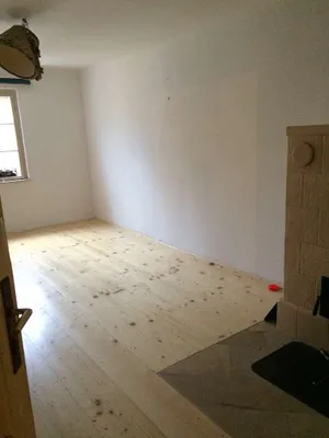 6-Zimmer-Wohnung mieten in Waidhofen an der Thaya – 162 m², € 950 – Bild 15 von 18