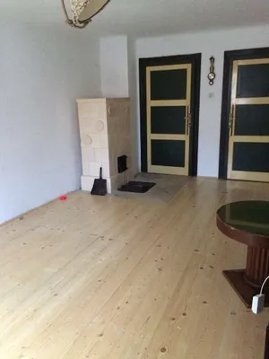 6-Zimmer-Wohnung mieten in Waidhofen an der Thaya – 162 m², € 950 – Bild 14 von 18