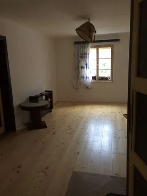 6-Zimmer-Wohnung mieten in Waidhofen an der Thaya – 162 m², € 950 – Bild 13 von 18