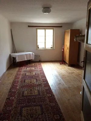6-Zimmer-Wohnung mieten in Waidhofen an der Thaya – 162 m², € 950 – Bild 17 von 18
