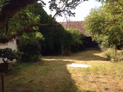 6-Zimmer-Wohnung mieten in Waidhofen an der Thaya – 162 m², € 950 – Bild 18 von 18