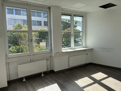 Gewerbeimmobilie mieten in Bruck an der Leitha – 741 m², € 6.252 – Bild 6 von 10