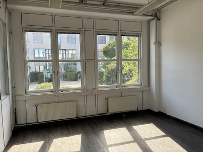 Gewerbeimmobilie mieten in Bruck an der Leitha – 741 m², € 6.252 – Bild 4 von 10