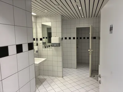 Gewerbeimmobilie mieten in Bruck an der Leitha – 741 m², € 6.252 – Bild 5 von 10