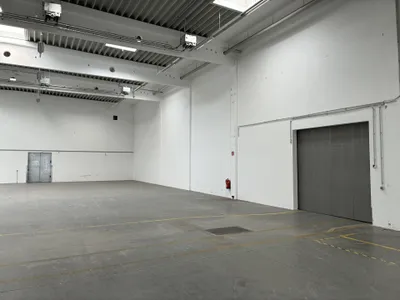 Gewerbeimmobilie mieten in Bruck an der Leitha – 741 m², € 6.252 – Bild 2 von 10