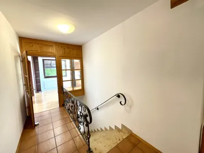 8-Zimmer-Haus kaufen in Braunau am Inn – 230 m², € 649.500 – Bild 9 von 13