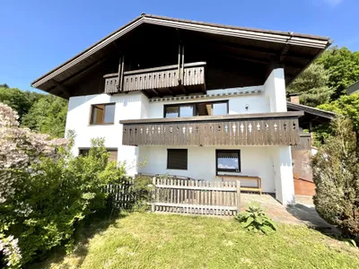 8-Zimmer-Haus kaufen in Braunau am Inn – 230 m², € 649.500 – Bild 3 von 13