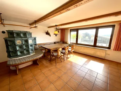 8-Zimmer-Haus kaufen in Braunau am Inn – 230 m², € 649.500 – Bild 10 von 13