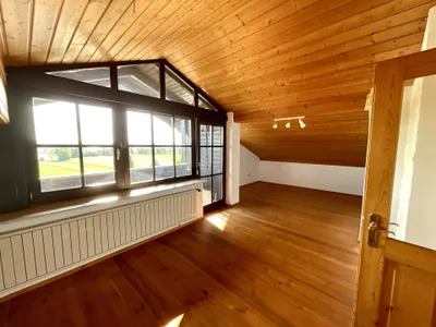 8-Zimmer-Haus kaufen in Braunau am Inn – 230 m², € 649.500 – Bild 8 von 13