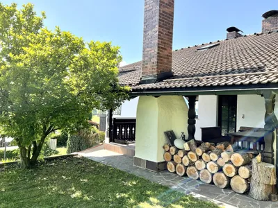 8-Zimmer-Haus kaufen in Braunau am Inn – 230 m², € 649.500 – Bild 6 von 13