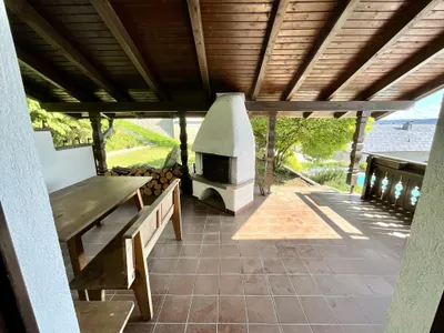 8-Zimmer-Haus kaufen in Braunau am Inn – 230 m², € 649.500 – Bild 5 von 13