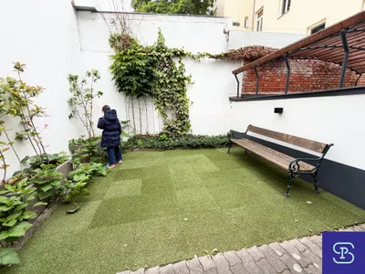 2-Zimmer-Wohnung kaufen in Wien – 39,61 m², € 239.000 – Bild 8 von 10