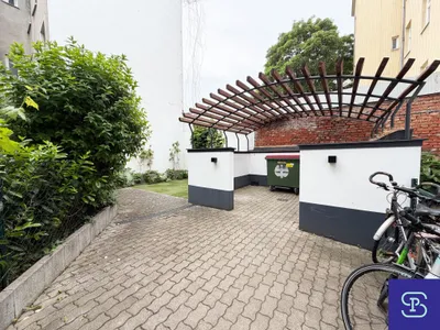 2-Zimmer-Wohnung kaufen in Wien – 39,61 m², € 239.000 – Bild 9 von 10