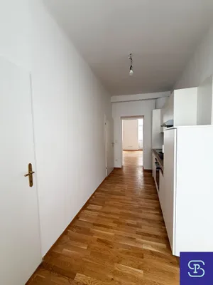 2-Zimmer-Wohnung kaufen in Wien – 39,61 m², € 239.000 – Bild 5 von 10