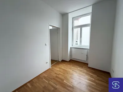 2-Zimmer-Wohnung kaufen in Wien – 39,61 m², € 239.000 – Bild 6 von 10