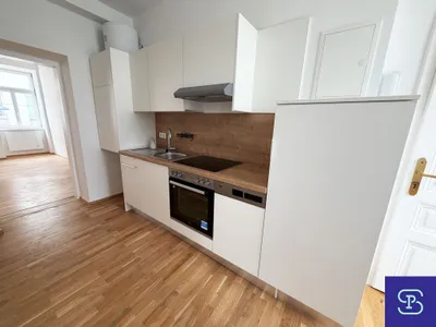 2-Zimmer-Wohnung kaufen in Wien – 39,61 m², € 239.000 – Bild 3 von 10