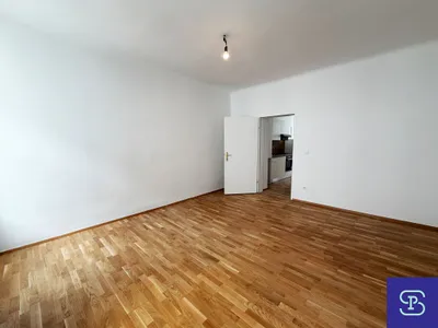 2-Zimmer-Wohnung kaufen in Wien – 39,61 m², € 239.000 – Bild 2 von 10