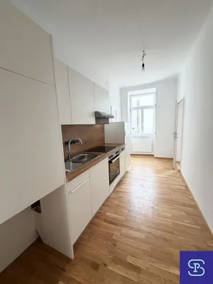 2-Zimmer-Wohnung kaufen in Wien – 39,61 m², € 239.000 – Bild 4 von 10