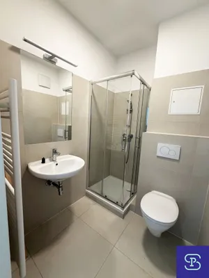 2-Zimmer-Wohnung kaufen in Wien – 39,61 m², € 239.000 – Bild 7 von 10
