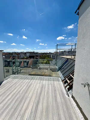 3-Zimmer-Wohnung mieten in Wien – 97 m², € 2.800 – Bild 8 von 10