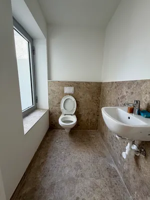3-Zimmer-Wohnung mieten in Wien – 97 m², € 2.800 – Bild 4 von 10