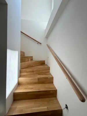 3-Zimmer-Wohnung mieten in Wien – 97 m², € 2.800 – Bild 6 von 10