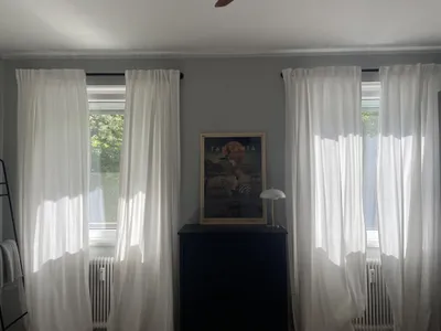 3-Zimmer-Wohnung kaufen in Salzburg Stadt – 73 m², € 535.000 – Bild 12 von 17
