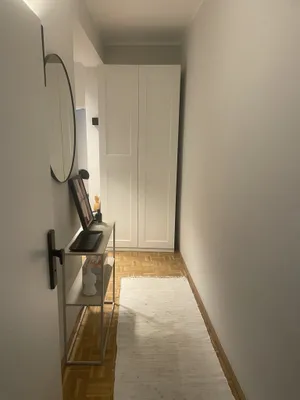 3-Zimmer-Wohnung kaufen in Salzburg Stadt – 73 m², € 535.000 – Bild 7 von 17