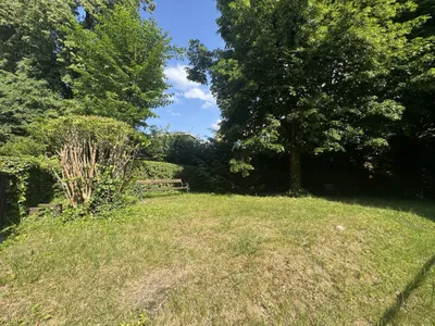 3-Zimmer-Wohnung kaufen in Salzburg Stadt – 73 m², € 535.000 – Bild 15 von 17