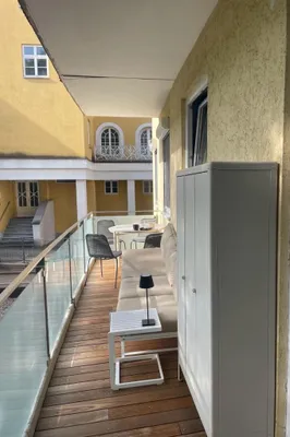 3-Zimmer-Wohnung kaufen in Salzburg Stadt – 73 m², € 535.000 – Bild 13 von 17