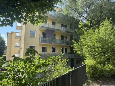 3-Zimmer-Wohnung kaufen in Salzburg Stadt – 73 m², € 535.000 – Bild 16 von 17