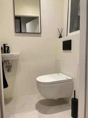 3-Zimmer-Wohnung kaufen in Salzburg Stadt – 73 m², € 535.000 – Bild 10 von 17