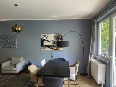 3-Zimmer-Wohnung kaufen in Salzburg Stadt – 73 m², € 535.000 – Bild 6 von 17