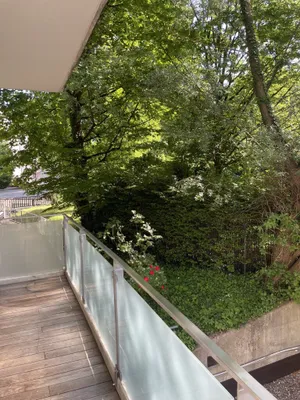 3-Zimmer-Wohnung kaufen in Salzburg Stadt – 73 m², € 535.000 – Bild 14 von 17