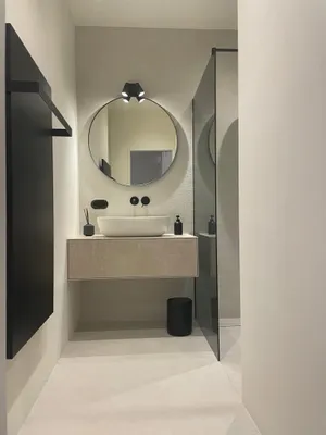 3-Zimmer-Wohnung kaufen in Salzburg Stadt – 73 m², € 535.000 – Bild 9 von 17