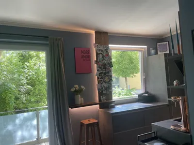 3-Zimmer-Wohnung kaufen in Salzburg Stadt – 73 m², € 535.000 – Bild 5 von 17