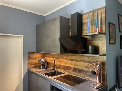 3-Zimmer-Wohnung kaufen in Salzburg Stadt – 73 m², € 535.000 – Bild 4 von 17