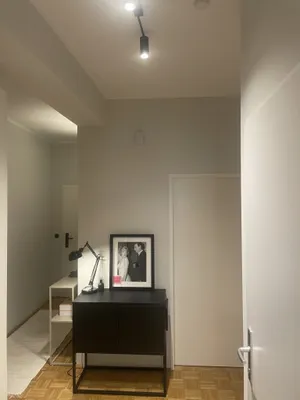 3-Zimmer-Wohnung kaufen in Salzburg Stadt – 73 m², € 535.000 – Bild 8 von 17
