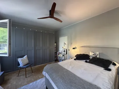 3-Zimmer-Wohnung kaufen in Salzburg Stadt – 73 m², € 535.000 – Bild 11 von 17