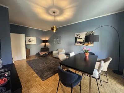 3-Zimmer-Wohnung kaufen in Salzburg Stadt – 73 m², € 535.000 – Bild 2 von 17