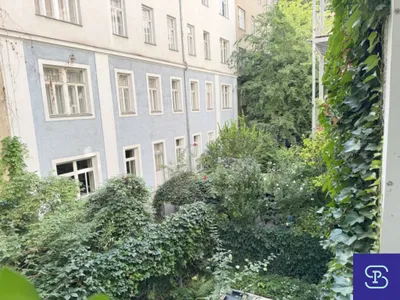 2-Zimmer-Wohnung kaufen in Wien – 63 m², € 469.000 – Bild 16 von 19