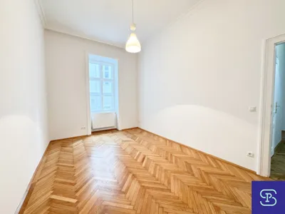 2-Zimmer-Wohnung kaufen in Wien – 63 m², € 469.000 – Bild 6 von 19
