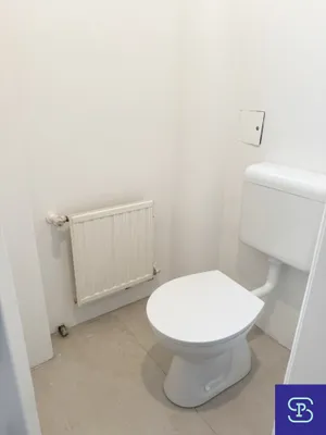 2-Zimmer-Wohnung kaufen in Wien – 63 m², € 469.000 – Bild 14 von 19